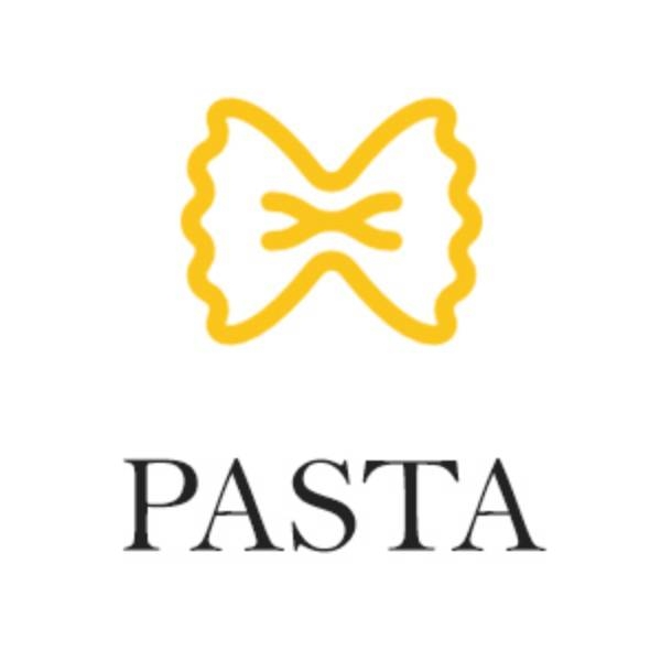 L'Altro - Restaurant Antibes - restaurant Méditérranéen ANTIBES