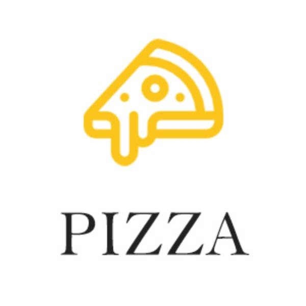 L'Altro - Restaurant Antibes - Restaurant Antibes