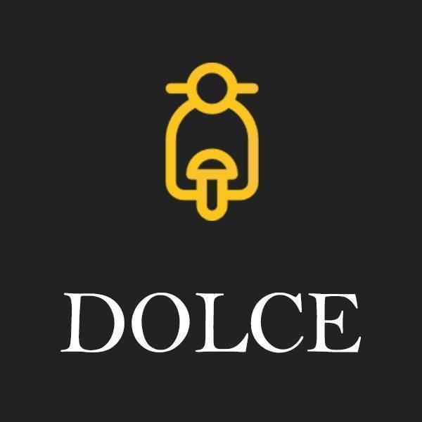 L'Altro - Restaurant Antibes - bien manger ANTIBES